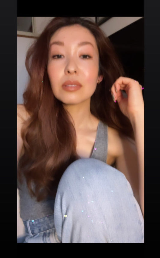 Why I Never Share My Opinions in Your Readings