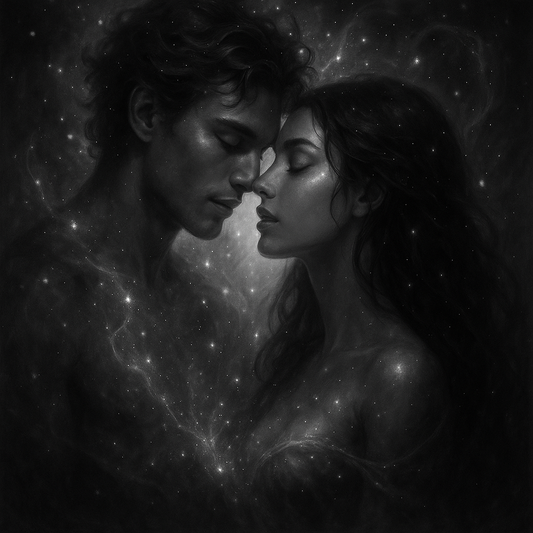 Lovers in Separation Bundle ♡ for Twin Flame & Soulmate connections