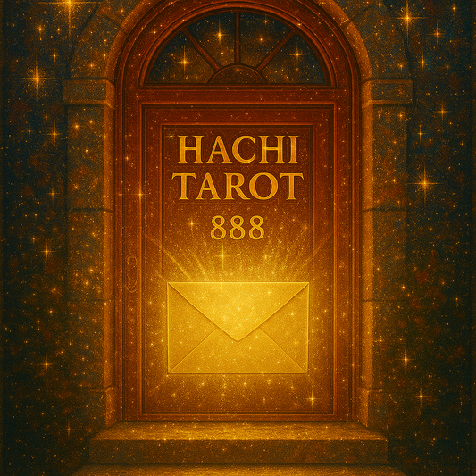 *NEW* Urgent Messages from the Universe 📬✨ What do you need to hear right now?