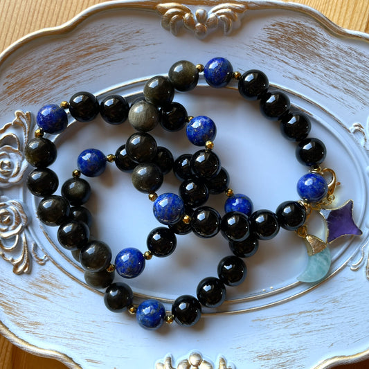 NEW 🧿 Evil Eye Protection Bracelet 🧿