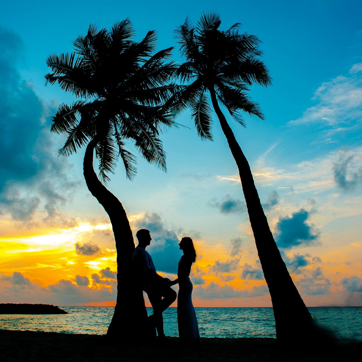 相手の本当の意図&次のアクション💝