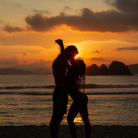 Your person's true romantic desires 💓 What are they secretly desiring from you?