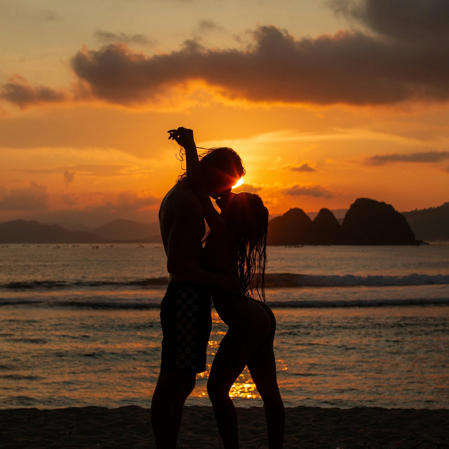 相手が求めている恋愛&あなたから求めていること💓