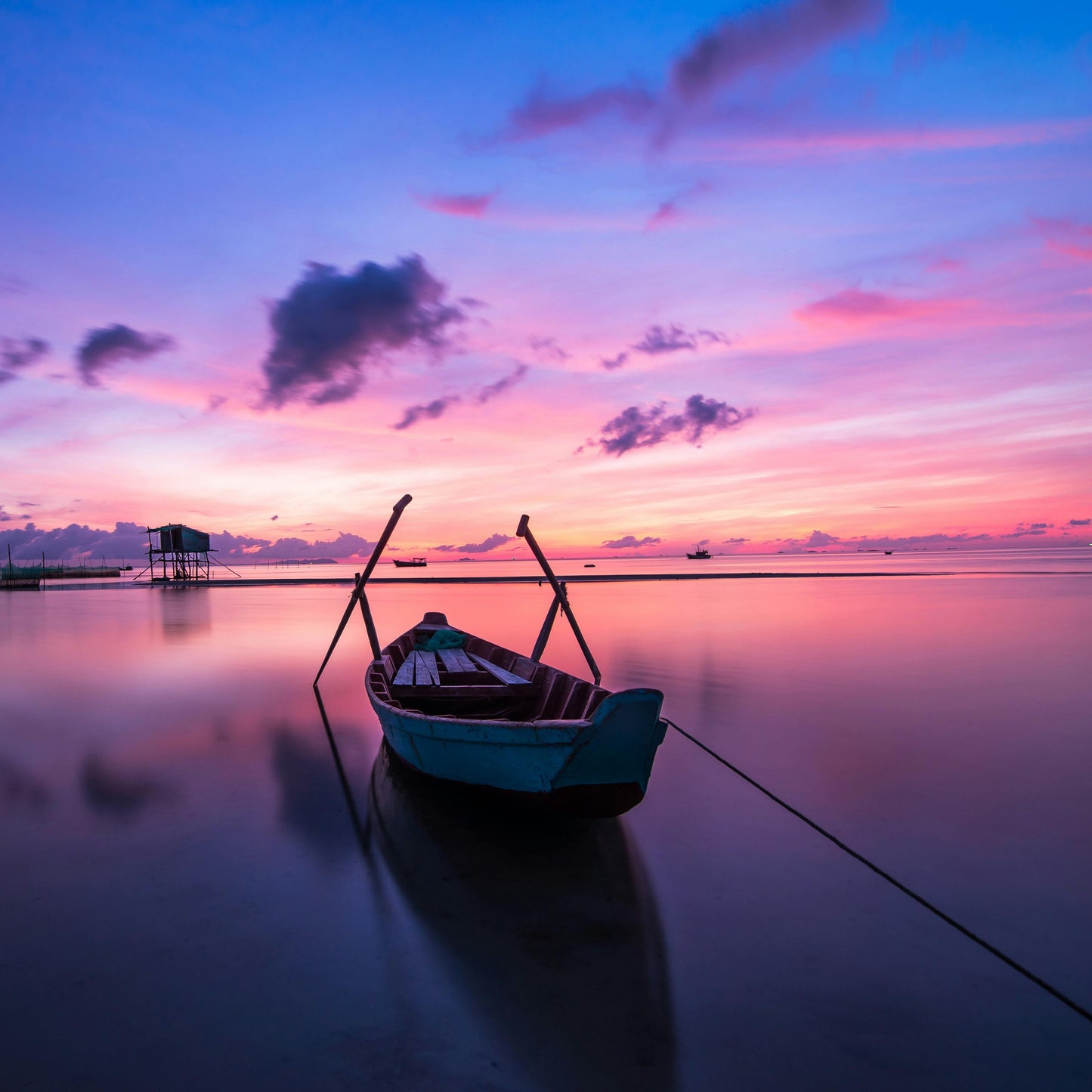 これから3か月間で何が起こる?🔮✨