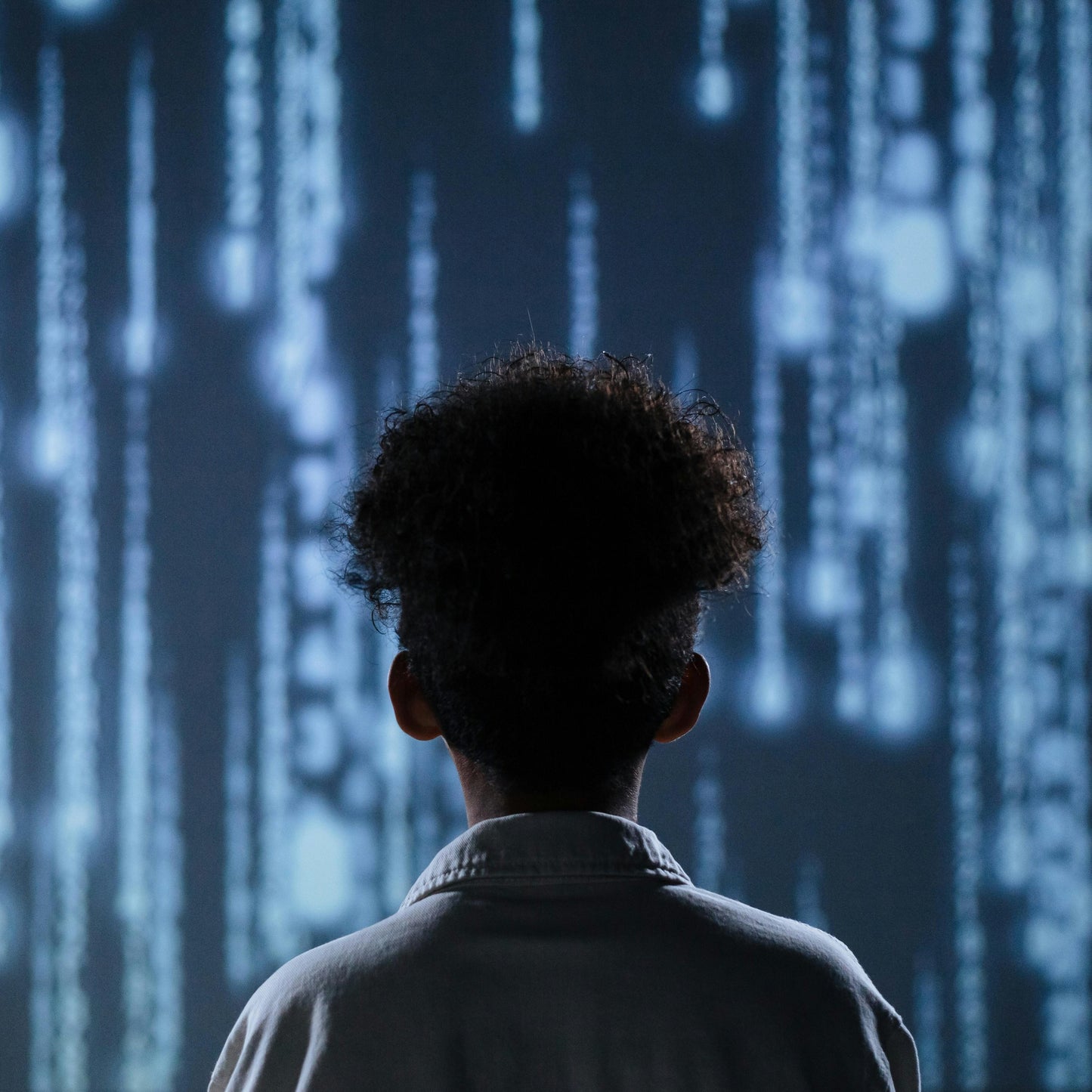 未来のあなたからの大切なメッセージ📥✨