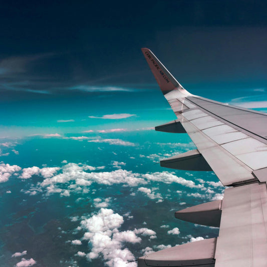 NEXT 6 MONTHS ✨ What's happening in your life? 🔮✨