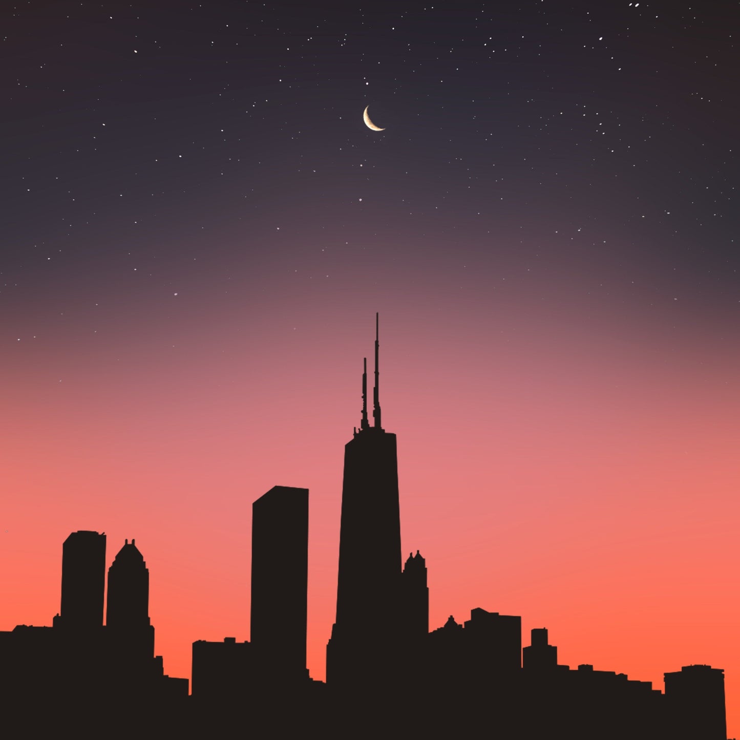 仕事&キャリア🦋