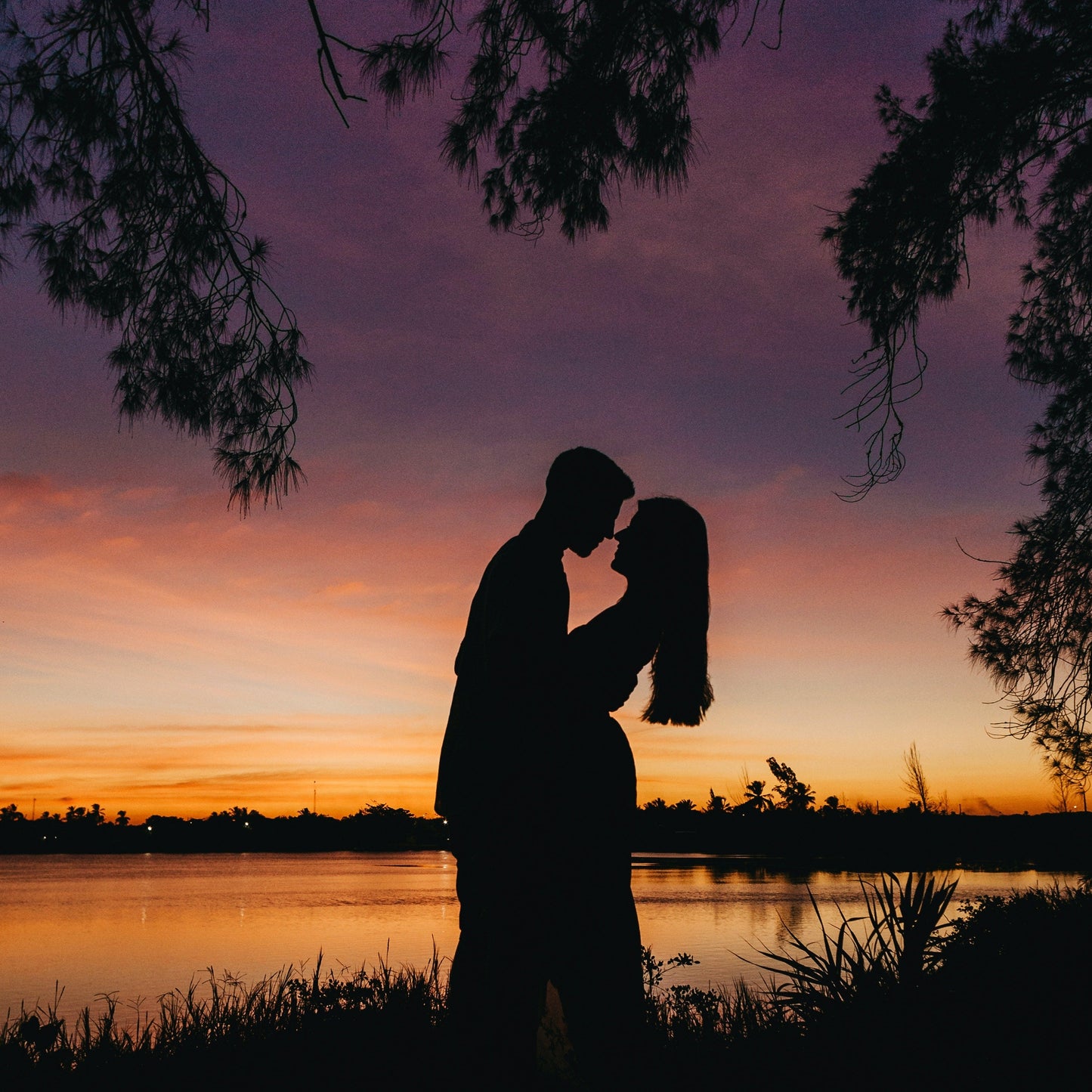 あなたの恋愛のこれから💝