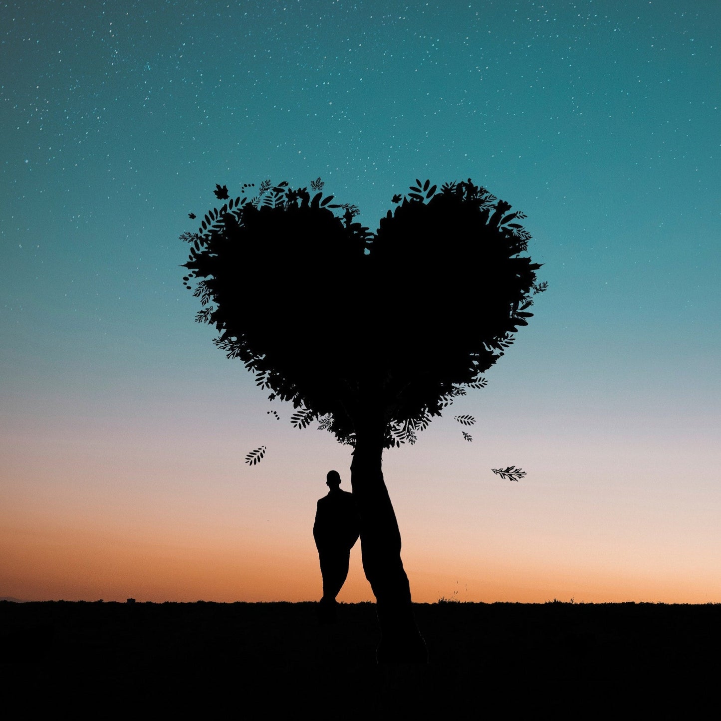 あなたのソウルメイトは誰?💞