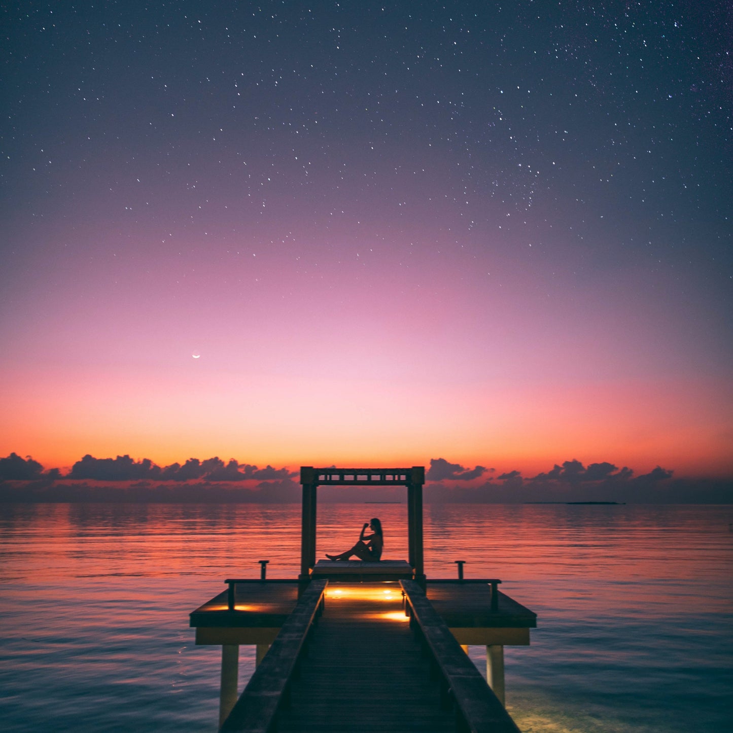 エネルギーチェックイン🧲✨今のあなたは何を引き寄せている?