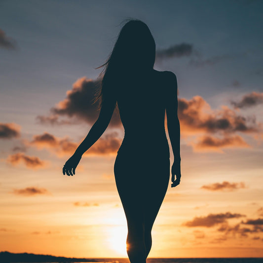 7 Things That May Be Subconsciously Keeping You From Your Desired Results | Part 1