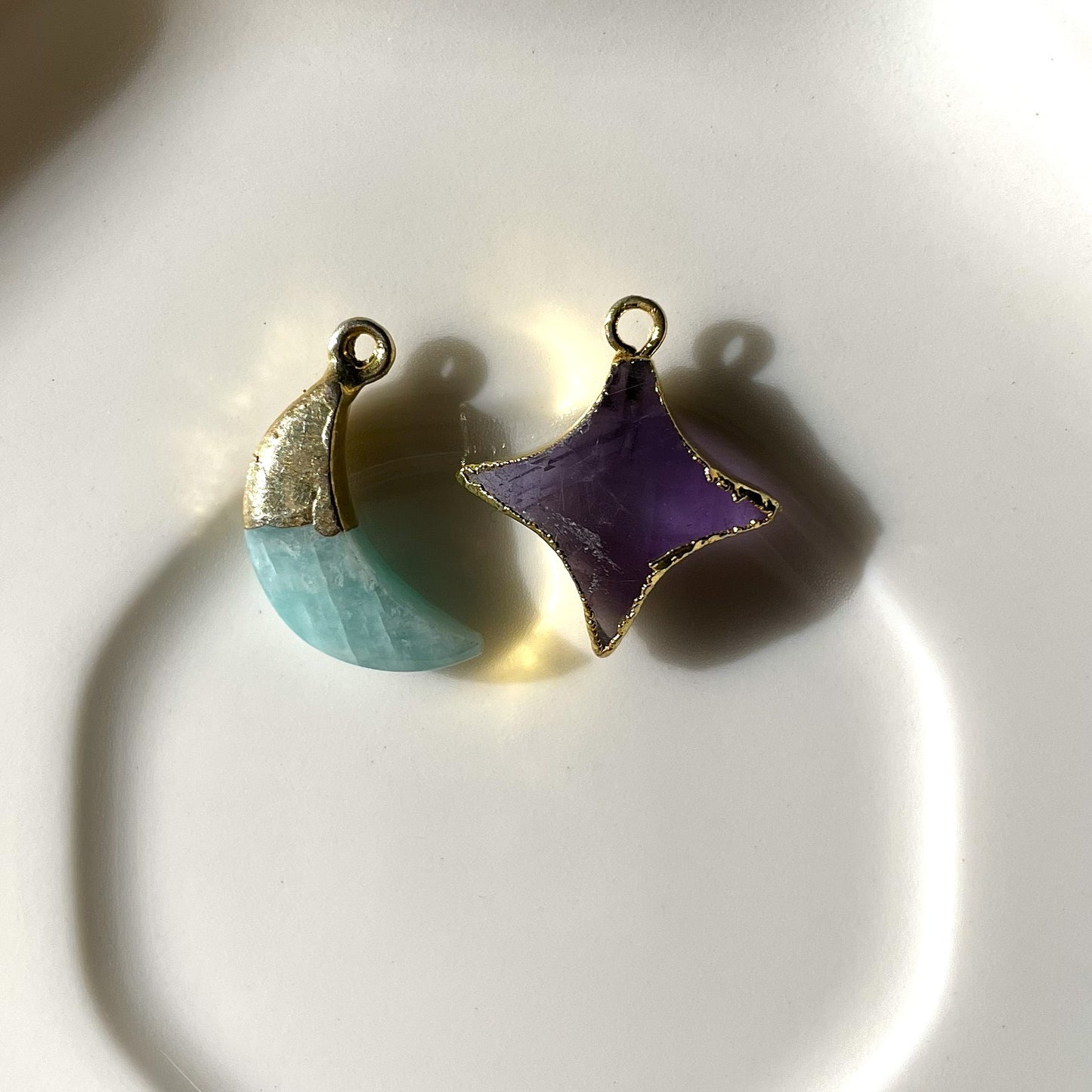 NEW 🧿 Evil Eye Protection Bracelet 🧿