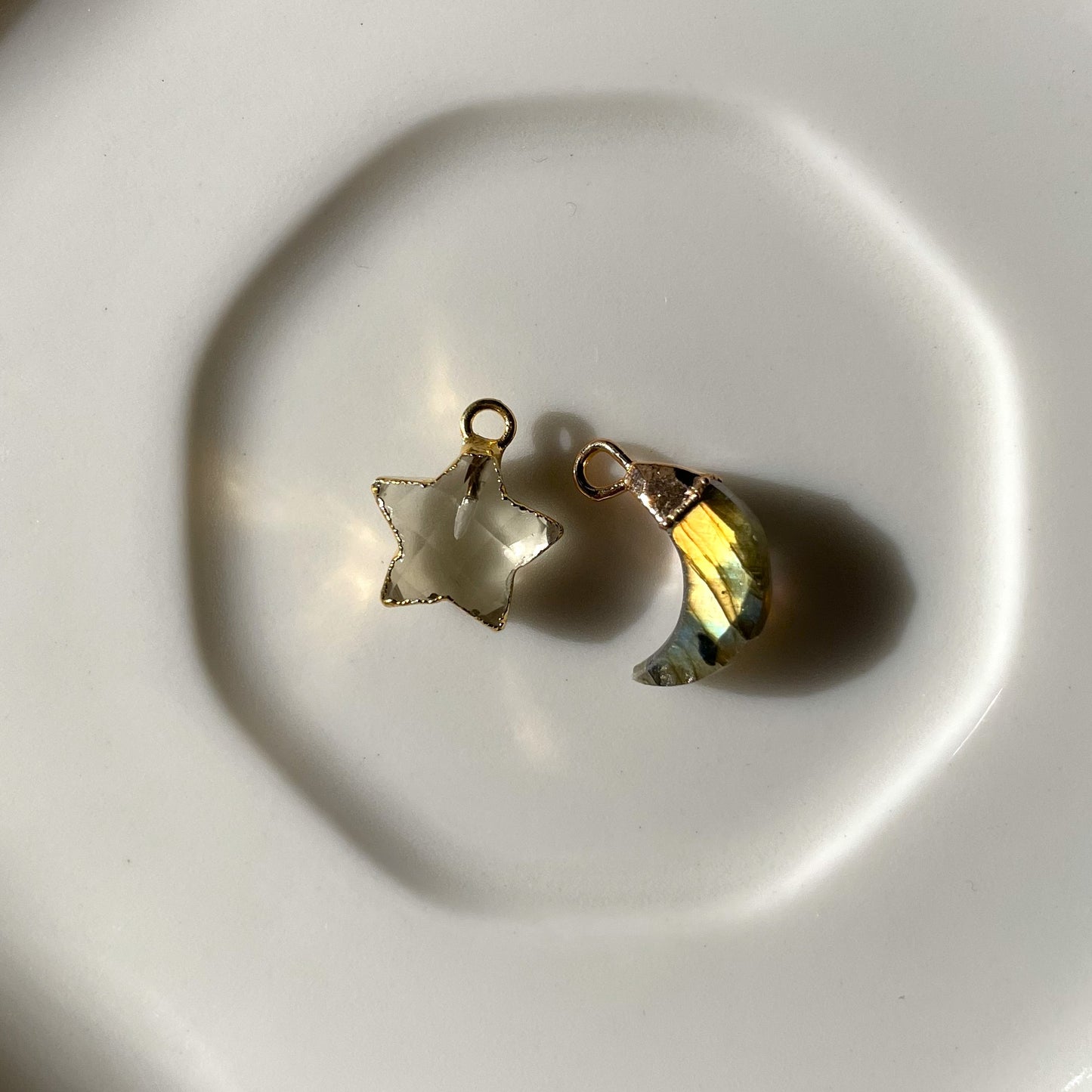 💰 Money & Success Magnet Bracelet 💰