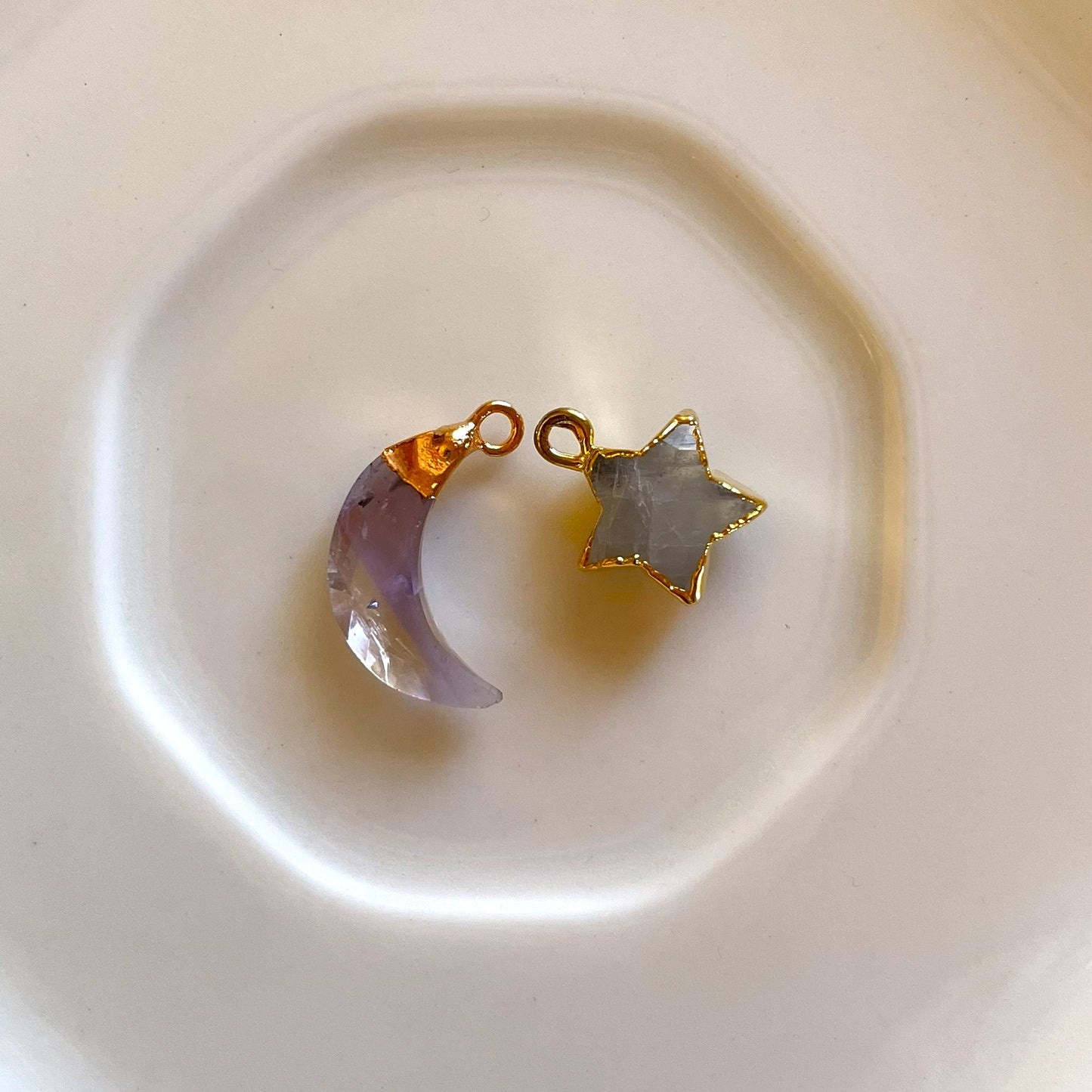 NEW 💖 Love Magnet Bracelet 💖