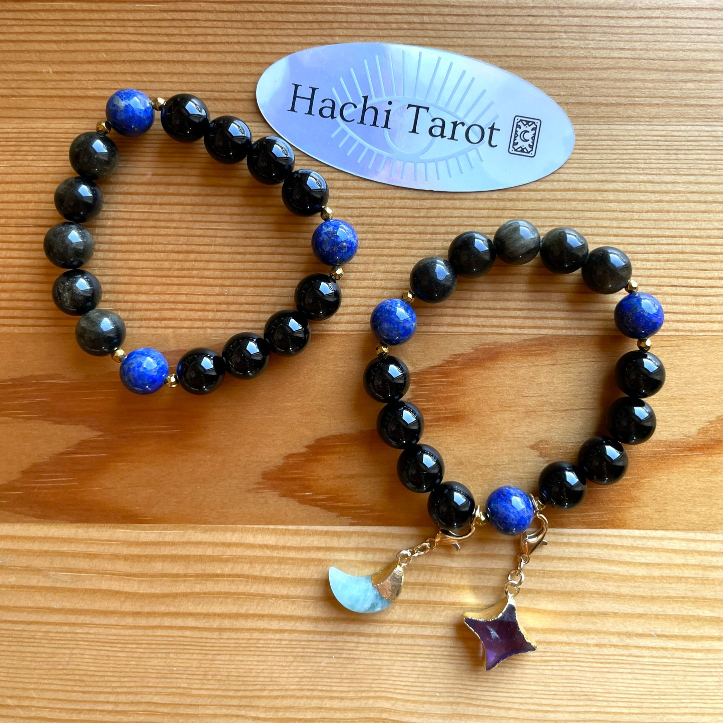 NEW 🧿 Evil Eye Protection Bracelet 🧿