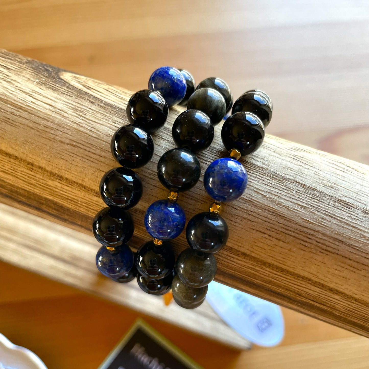 NEW 🧿 Evil Eye Protection Bracelet 🧿
