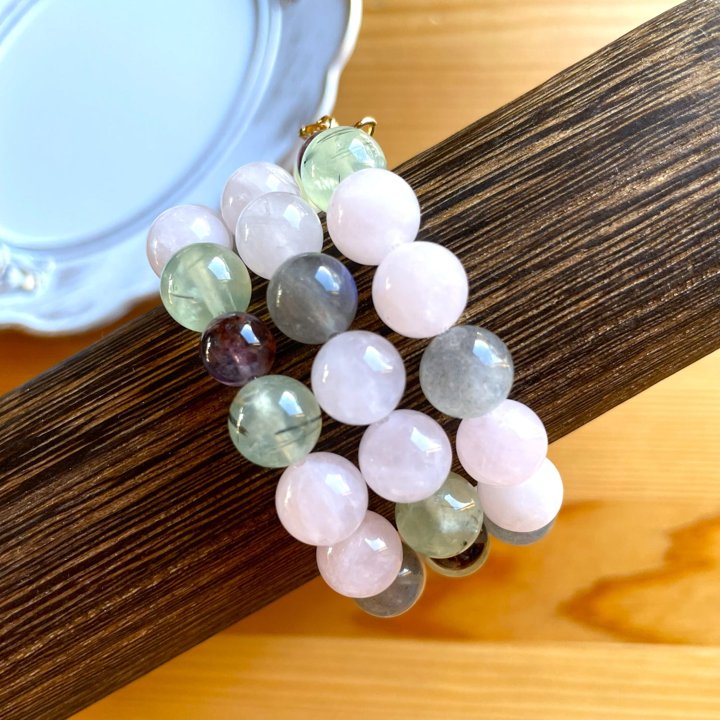 NEW 💖 Love Magnet Bracelet 💖