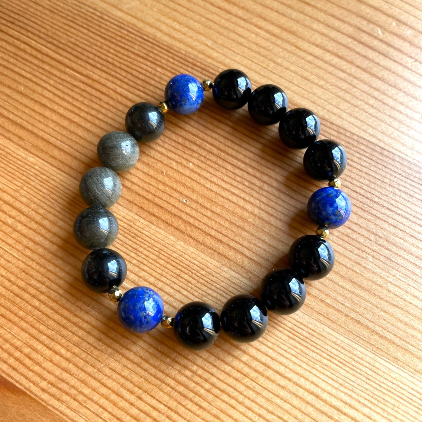 NEW 🧿 Evil Eye Protection Bracelet 🧿