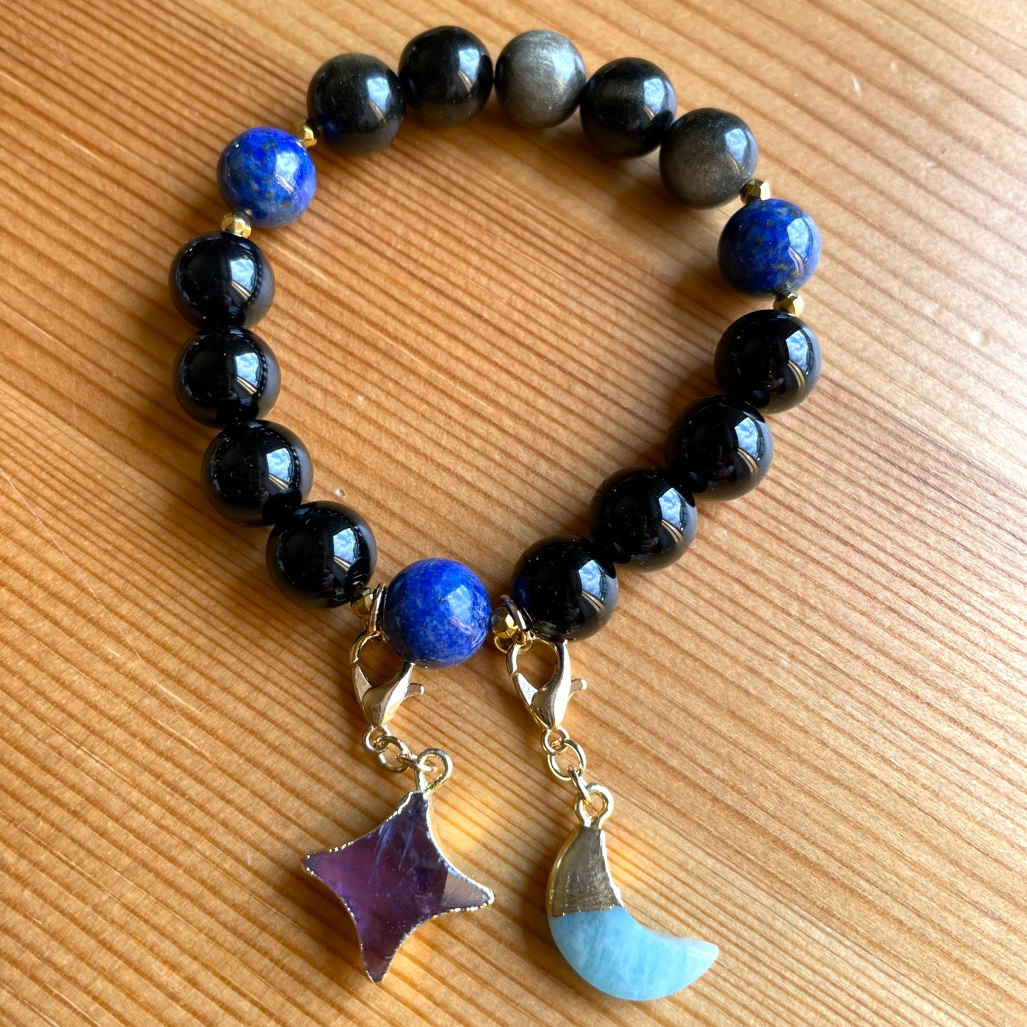NEW 🧿 Evil Eye Protection Bracelet 🧿