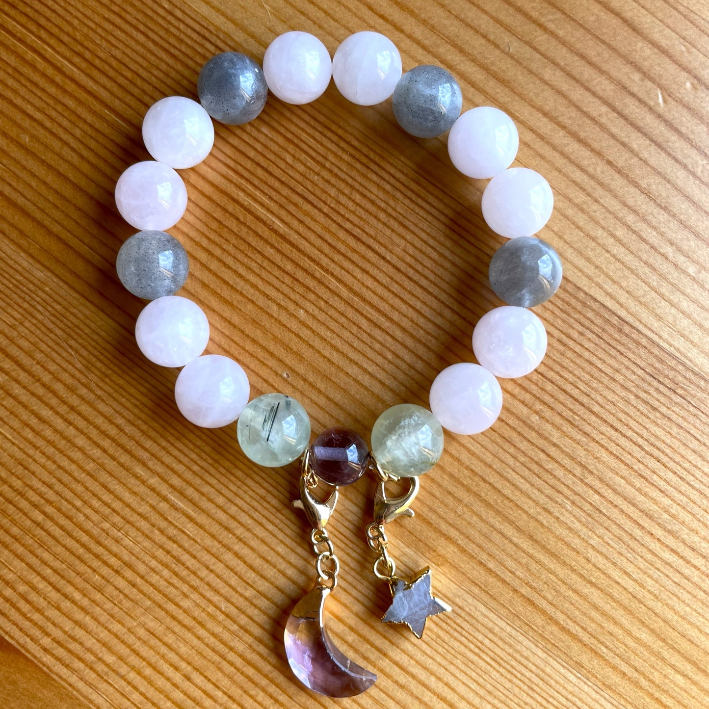 NEW 💖 Love Magnet Bracelet 💖